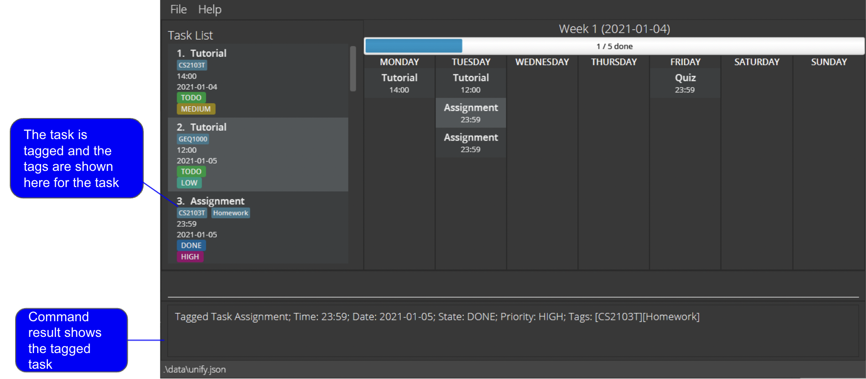 tag_command_after